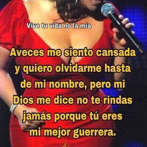 Meet your Posher, Grisel